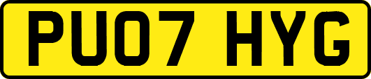 PU07HYG
