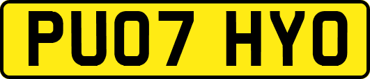PU07HYO