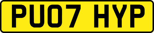 PU07HYP