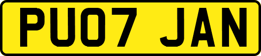 PU07JAN