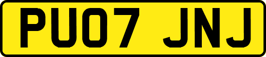 PU07JNJ