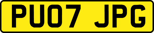 PU07JPG