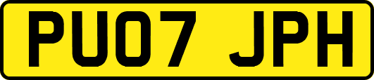 PU07JPH
