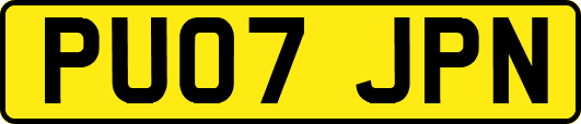 PU07JPN