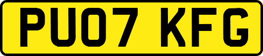 PU07KFG