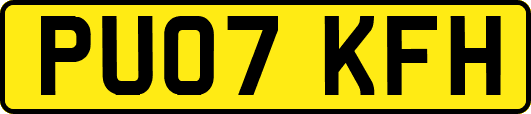 PU07KFH