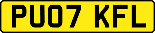 PU07KFL