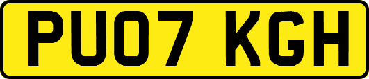 PU07KGH