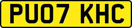 PU07KHC