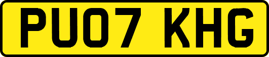 PU07KHG