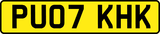 PU07KHK