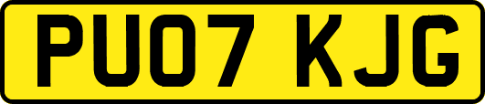 PU07KJG