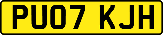PU07KJH
