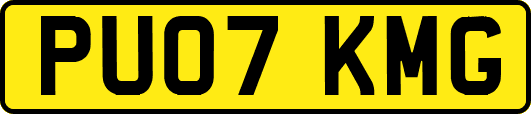 PU07KMG