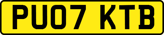 PU07KTB