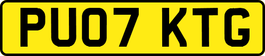 PU07KTG