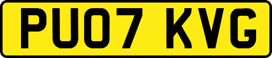 PU07KVG
