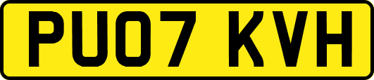 PU07KVH