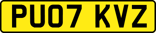 PU07KVZ