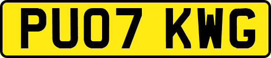 PU07KWG