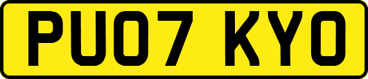PU07KYO