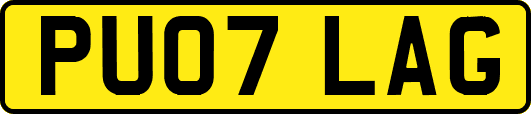 PU07LAG