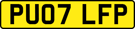 PU07LFP