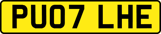 PU07LHE