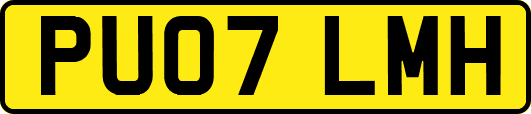 PU07LMH