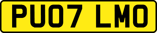 PU07LMO