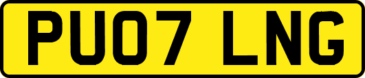 PU07LNG