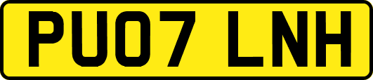 PU07LNH