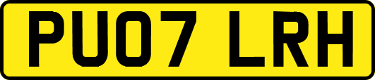 PU07LRH