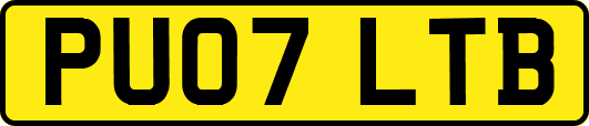 PU07LTB
