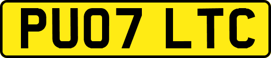 PU07LTC