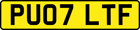 PU07LTF