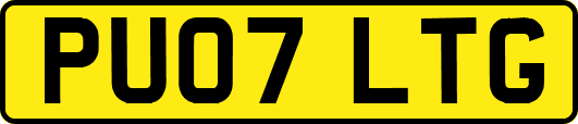 PU07LTG