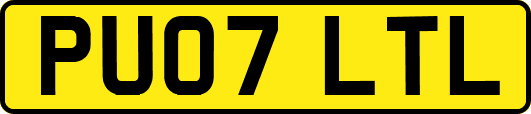 PU07LTL