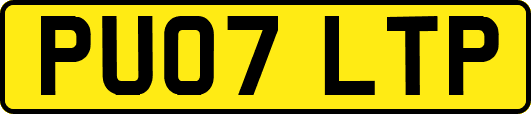 PU07LTP