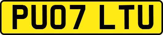 PU07LTU
