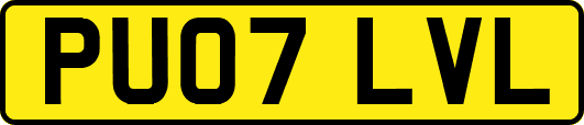 PU07LVL
