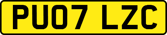 PU07LZC