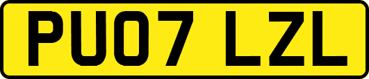 PU07LZL