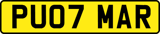 PU07MAR