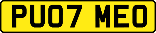 PU07MEO