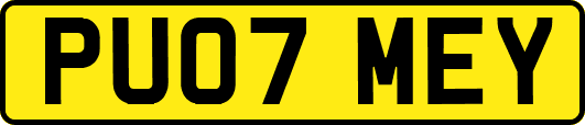 PU07MEY