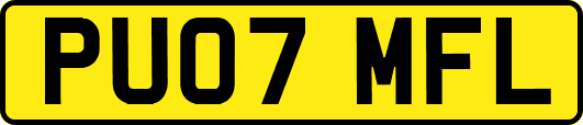 PU07MFL