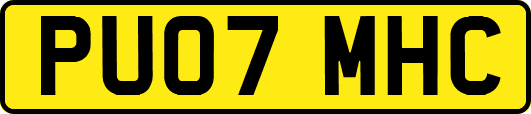 PU07MHC