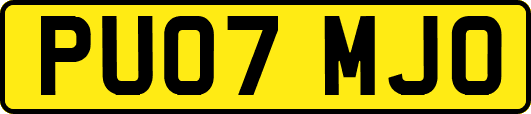 PU07MJO