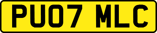 PU07MLC